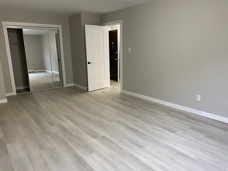11919 104th St NW — Photo 15