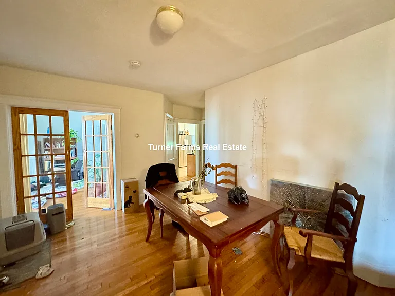 1680 Commonwealth Ave #4F — Photo 6