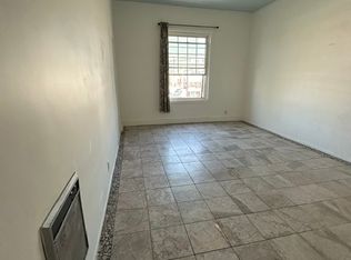 3109 W 6th St #8, Los Angeles, CA 90020