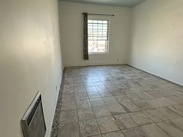 3109 W 6th St #8, Los Angeles, CA 90020