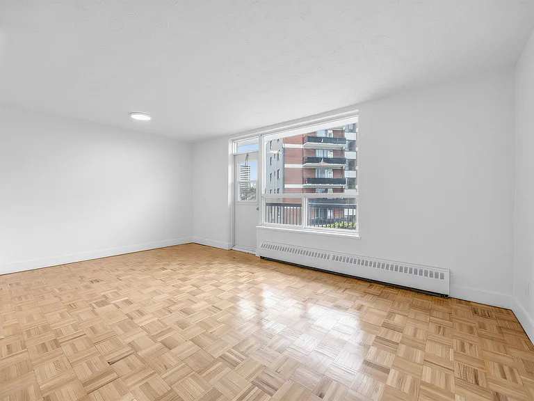 2070 Camilla Rd — Photo 20