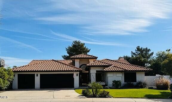 3rd image of 16801 N 55TH Street