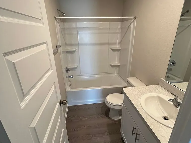 25553 Blossom Ct — Photo 12