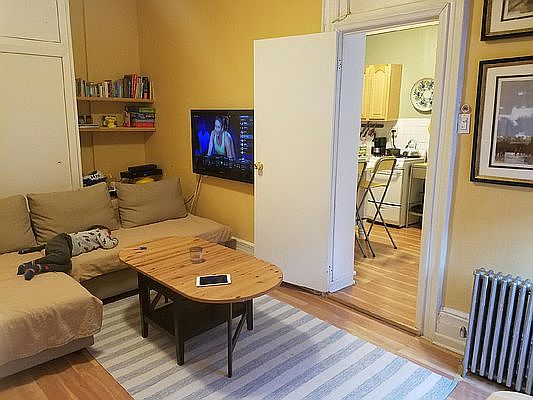 4th image of 127 Mulberry St #13
