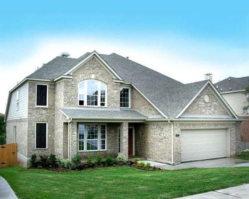 1st image of 475 ENCHANTED OAKS