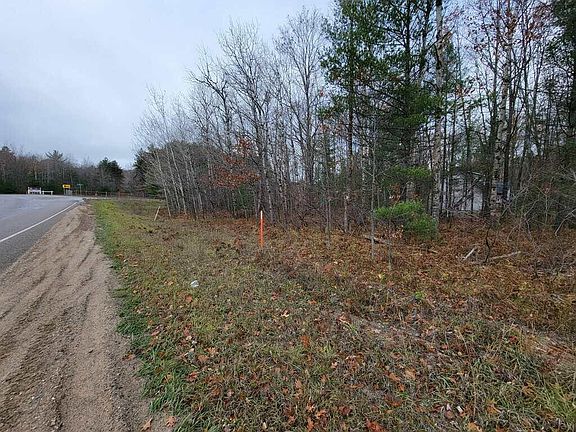 3rd image of W Otsego Lake Dr