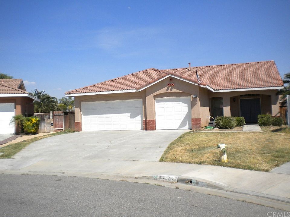 2nd image of 27191 Paige Cir