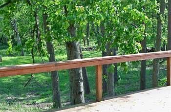 3rd image of 1347 W County Road 50 S