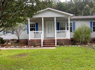 7010 Walden Ct, Myrtle Beach, SC 29588