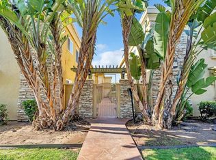 1340 Holly Ave UNIT 11, Imperial Beach, CA 91932
