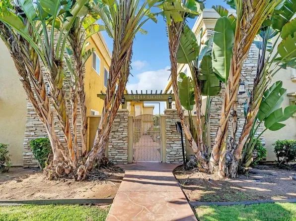 1340 Holly Ave Unit 11, Imperial Beach, CA 91932