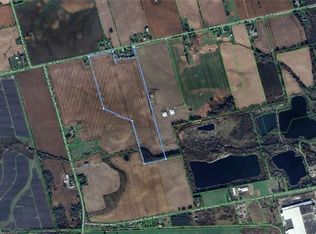 Point LOT 5-6, Simcoe, ON N3Y4K3