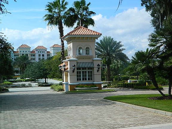 3rd image of 270 Harbor Village Point