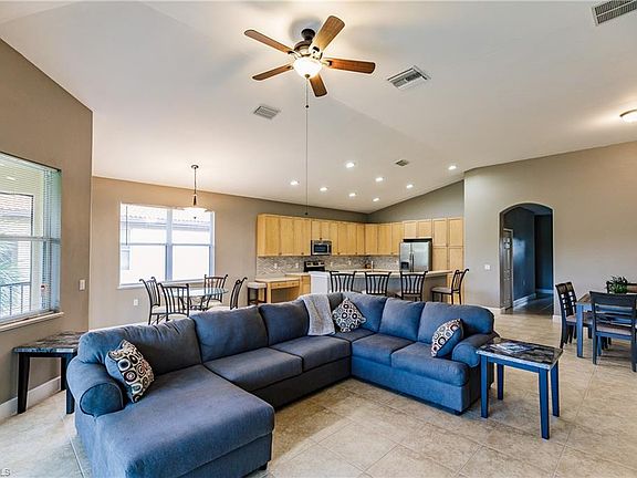 5th image of 9356 Aviano Dr APT 202