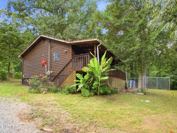 2471 Tranquility Way, Newport, TN 37821