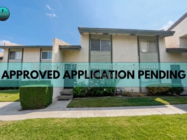 2255 Cahuilla St, Colton, CA