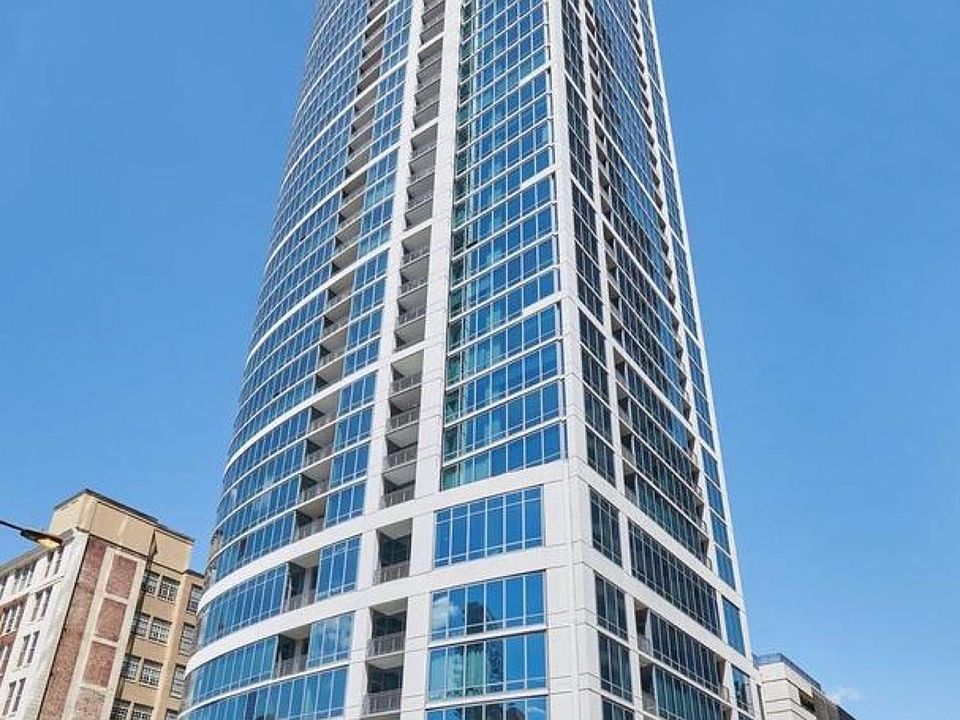 1st image of 2101 Market St #16XX