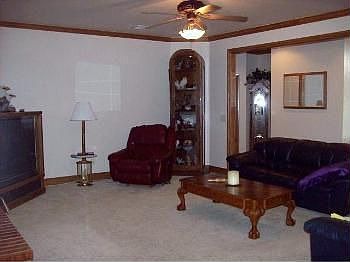2nd image of 4813 SE 29th St