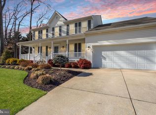 2484 Ryce Dr, Waldorf, MD 20601