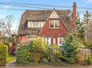 1802 Madrona Dr, Seattle, WA 98122