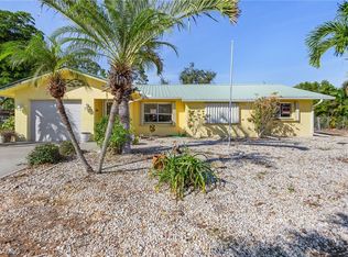 11360 Capistrano Ct, Fort Myers, FL 33908