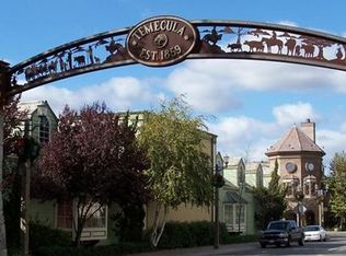 42221 Main St APT H, Temecula, CA 92590