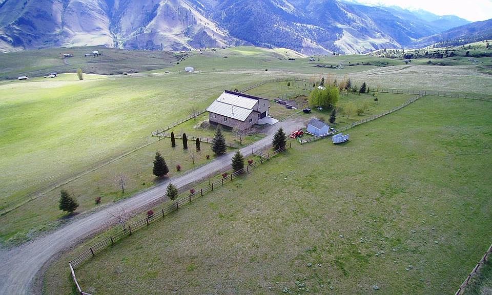 301 Elk Haven Cir, Pollock, ID 83547 Zillow