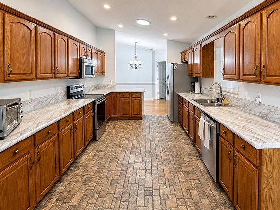 08-interior_kitchen_4_09192026