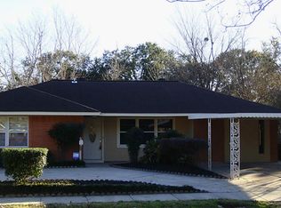 5413 W 43rd St, Houston, TX 77092