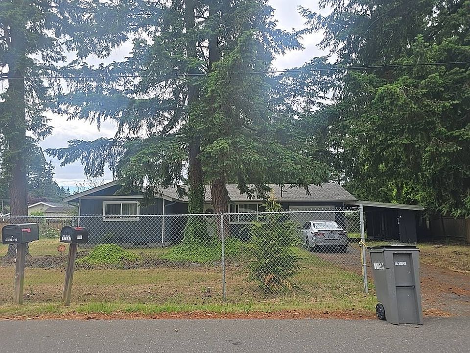 1st image of 11792 Elder Ave SW