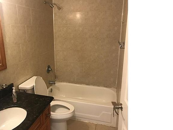 5th image of 7128 Southgate Blvd #7128