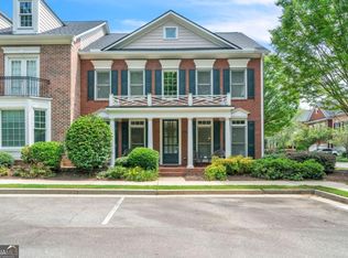 5811 Fairmont Trce, Roswell, GA 30075