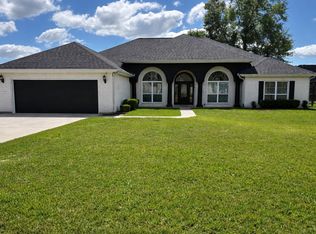 7625 Sir Kevin, Lumberton, TX 77657