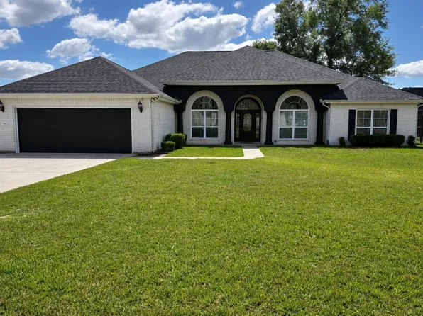 7625 Sir Kevin, Lumberton, TX 77657