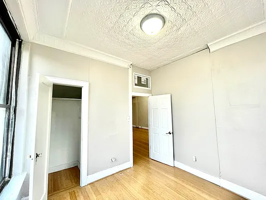 Rented by Pear NYC LLC | media 17