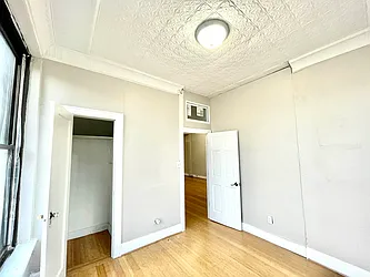 Rented by Pear NYC LLC