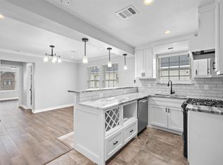 2409 Isabella St APT 2, Houston, TX 77004