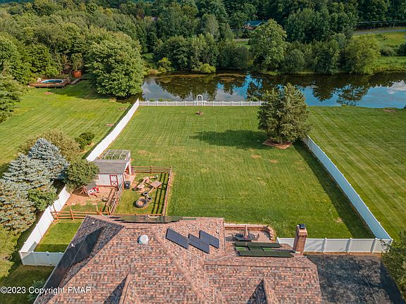 2nd image of 5412 Shelbrooke Dr