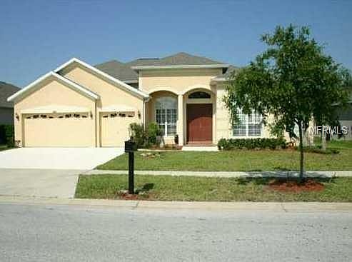 2nd image of 15831 Berea Dr