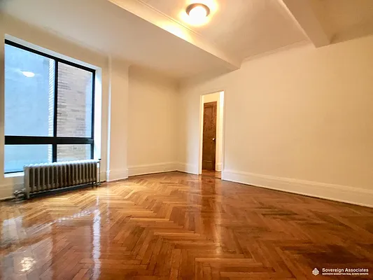 Rented by Sovereign Associates | media 1