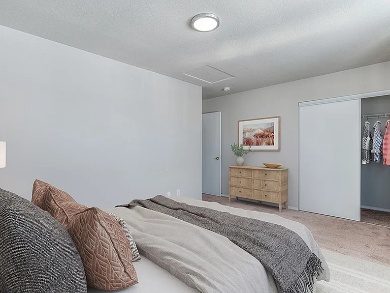 Mountain Glen Apartments — Photo 62
