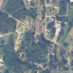 1st image of 74 Savannah Ln