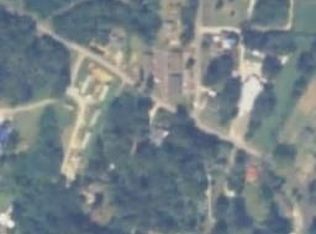 74 Savannah Ln, Summerville, GA 30747