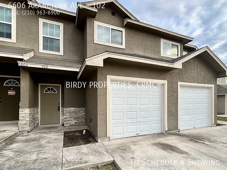 6606 Arancione Ave #102 — Photo 32
