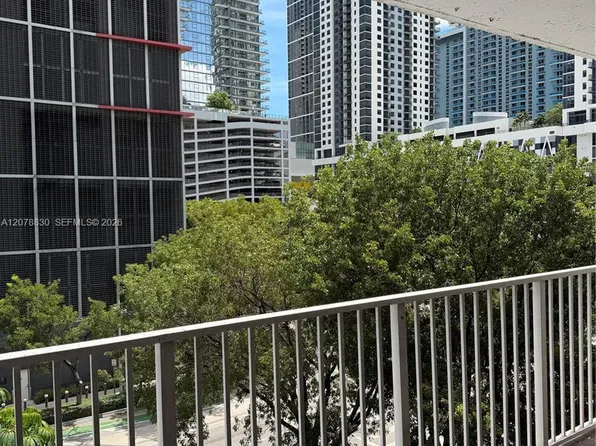 800 N Miami Ave, Miami, FL