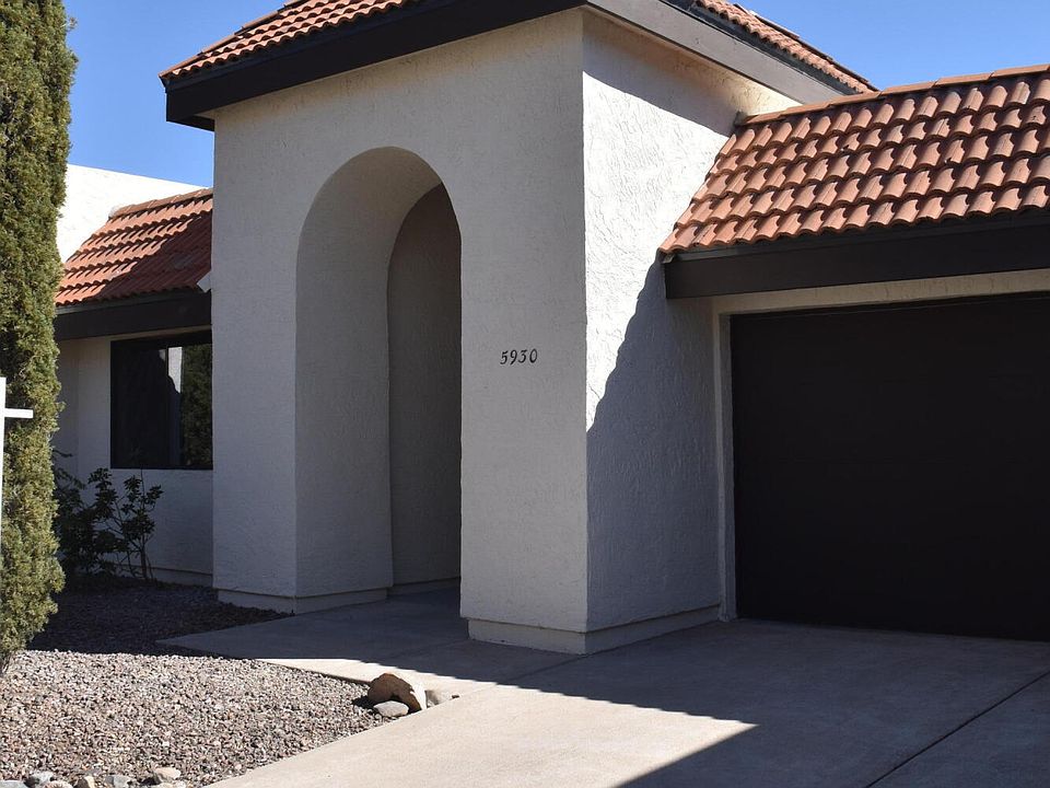 1st image of 5930 N Placita Del Conde