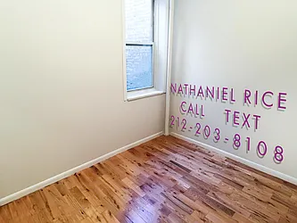 Rented by (Legacy) NY Quality Living Uptown