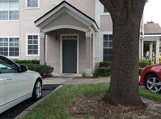 3433 Soho St APT 104, Orlando, FL 32835