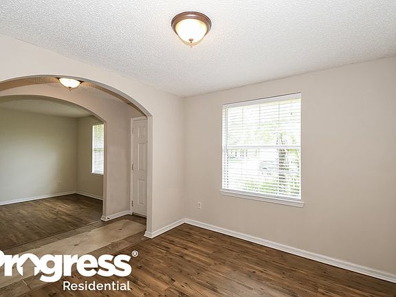 5th image of 12710 Dunns View Dr