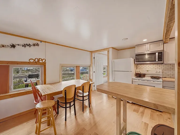 407 S 10th Ave #2 — Photo 42